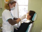 Новое изображение Разные услуги Удалить зуб, Цена, 39292168 в Самаре