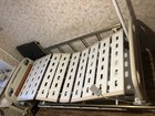  foto      () 61741870  