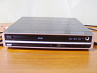   DVD  DVD - Mystery MDV-735U 69987252  
