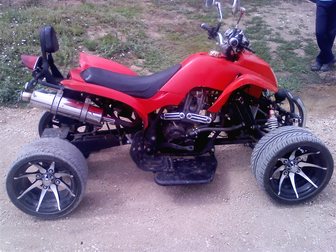 prodam kvadrocikl ili obmenyayu na mashinu kupit za 85000 r v samare iz ruk v ruki cena n 33079471