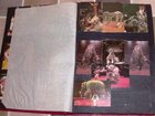 Уникальное изображение Коллекционирование продам альбом календариков с 1981 г 32534818 в Санкт-Петербурге