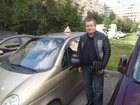 Скачать фото  Восстановление навыков вождения 32940318 в Санкт-Петербурге