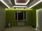 Просмотреть foto Сантехника (услуги) Радиаторы отопления, двери, ремонт квартир 34238300 в Санкт-Петербурге