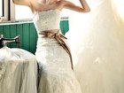 Скачать бесплатно foto Свадебные платья Свадебное платье 34838331 в Санкт-Петербурге