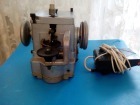  foto          36082435  -