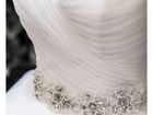 Скачать бесплатно фото Свадебные платья Продам свадебное платье со шлейфом 37758860 в Санкт-Петербурге