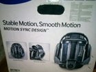  samsung vm 9000 motion SY