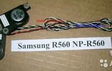 Динамики для Samsung R560 sunlinkba96-03220A