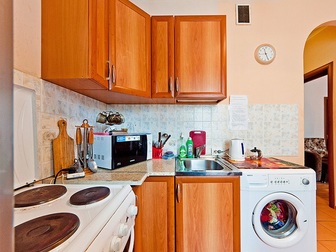 Предлагается в аренду посуточно уютная однокомнатная квартира в городе Санкт-Петербург,  Отличное расположение,  Район с развитой инфраструктурой,  В шаговой доступности в Нижнем Тагиле