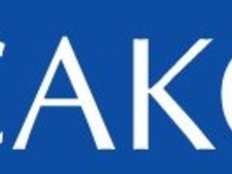 Магазин Саксэс Нижний Новгород Официальный Сайт