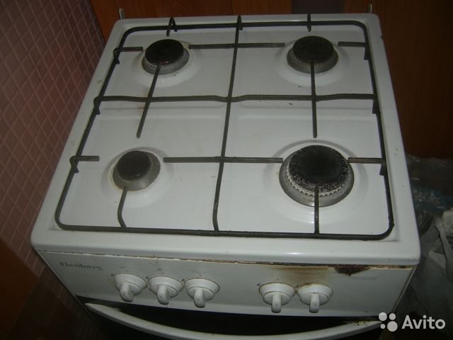 Магазин Печка Саранск