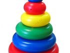 Скачать бесплатно фото Детские игрушки Игрушки оптом с доставкой! 32801204 в Саранске