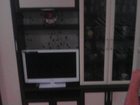 Просмотреть foto Телевизоры мини стенка 33108578 в Саранске
