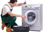 Смотреть фотографию  Ремонт стиральных машин на дому в Саранске, 33571237 в Саранске