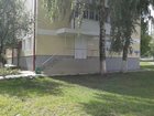 Свежее фото  Сдам в аренду нежилое помещение 33724511 в Саранске
