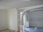 Просмотреть фотографию  ремонт квартир, офисов, 39304035 в Саранске