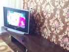 Свежее foto Аренда жилья Сдам однокомнатную квартиру на Химмаше без посредников 69780376 в Саранске