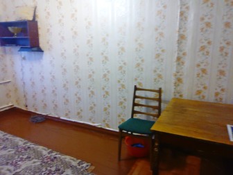 Уникальное фотографию Комнаты Сдам комнату срочно! 36846811 в Саранске