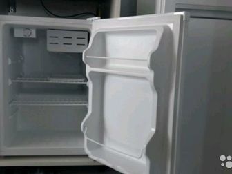 Холодильник Бирюса,в отличном состоянии,эксплуатировался 1 год, в Саранске