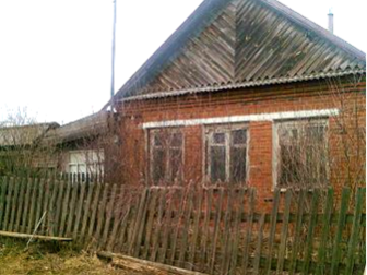 Смотреть изображение Продажа домов дом в колесниково каракулинский р-н 38733573 в Сарапуле