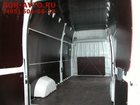 Уникальное фотографию  Продажа комплектов обшивки для фургонов 32400642 в Саратове