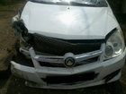 Скачать фотографию Аварийные авто Ceele MK 1,5 32665475 в Саратове