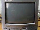 Скачать изображение Телевизоры Телевизор Panasonic TC-14D2 32922640 в Саратове