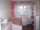 Уникальное foto Мебель для гостиной Продаю детскую для девочки в отличном состоянии 33108867 в Саратове