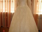 Скачать бесплатно foto Свадебные платья Продаются свадебные платья до 10000 33971319 в Иваново