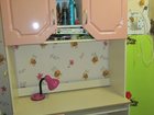 Новое изображение Мебель для детей Мебель для девочки 34232088 в Саратове