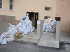 Свежее фото Строительные материалы Вывоз строительного мусора 34811292 в Саратове