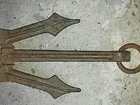      37274475  