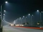 Уникальное фотографию Разное Светодиодный уличный светильник 140вт 14 000люмен 39443160 в Саратове