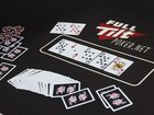          full tilt 44468616  