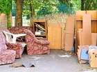 Просмотреть foto Грузчики вывоз мебели на свалку Саратов 68914922 в Саратове