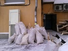 Новое foto Грузчики вывоз строительного мусора т 464221 69025322 в Саратове