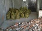 Свежее изображение Грузчики вывоз строительного мусора на газели 69254971 в Саратове