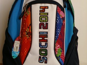       33572899  
