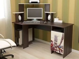 Новое изображение Мебель для гостиной Корпусная мебель 36545392 в Саратове