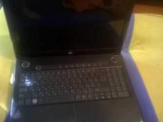Смотреть изображение  продам ноутбук 37040119 в Саратове