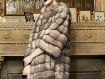 Просмотреть фотографию Туры, путевки Fur fashion tour | Посещение модных домов Касторьи 37250104 в Саратове