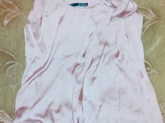 Новое фотографию Женская одежда Платья; костюм 37519978 в Саратове