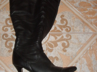 Увидеть изображение Женская обувь Продам сапоги зимние 38188945 в Саратове