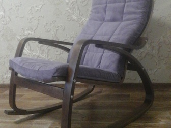 Смотреть фото Мягкая мебель Мебельное производство ДарВик г Ульяновск 51903587 в Москве