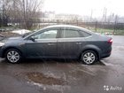 Ford Mondeo 1.6 МТ, 2008, 152 000 км