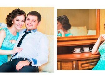 Новое изображение Свадебные прически Услуги профессионального свадебного стилиста-визажиста 32629045 в Сергиев Посаде