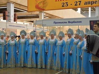 Смотреть изображение Организация праздников Баянист, вокалист, диджей Денис 34047090 в Сергиев Посаде