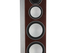       Monitor Audio Silver 8 40127903  