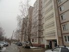 Свежее фотографию Агентства недвижимости Предлагаю купить 2 комнатную квартиру в Серпухове 32570679 в Серпухове