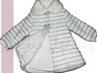 Просмотреть фотографию Детская одежда Новая дизайнерская одежда Турция 32709286 в Серпухове